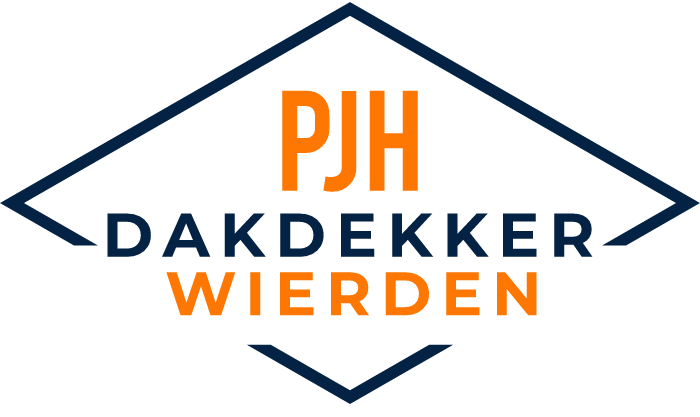 Dakdekker Wierden Dakdekker Wierden